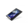 Goclever TERRA 70L + Klawiatura - 1393218 - zdjęcie 3